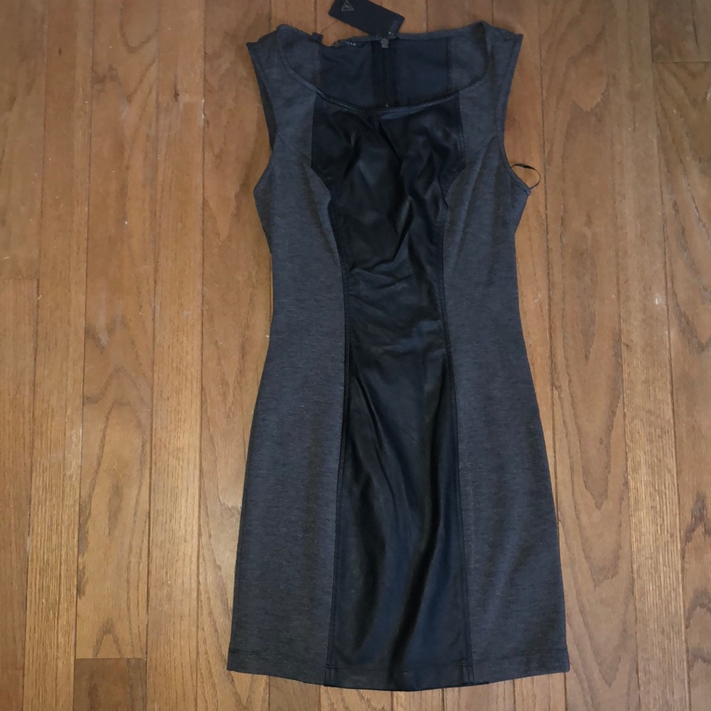 Guess Mini Dress